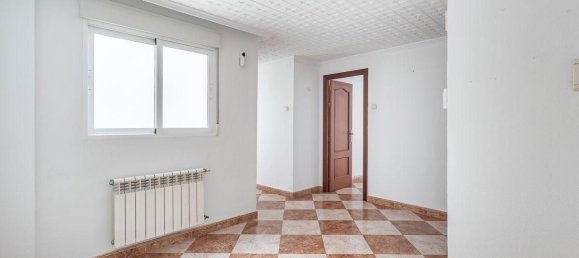 4 غرف نوم شقة في Granada, Spain رقم 166629 20