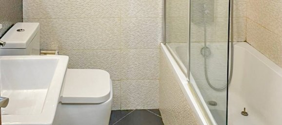 3 Schlafzimmer Stadthaus in Al Furjan, UAE, Nr. 4305 18