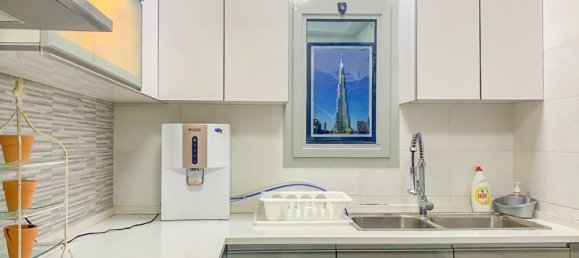 3 Schlafzimmer Stadthaus in Al Furjan, UAE, Nr. 4305 14