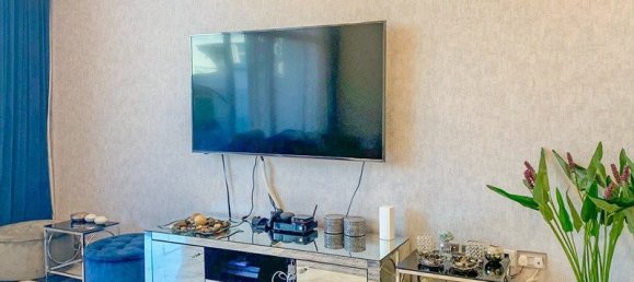 3 Schlafzimmer Stadthaus in Al Furjan, UAE, Nr. 4305 2