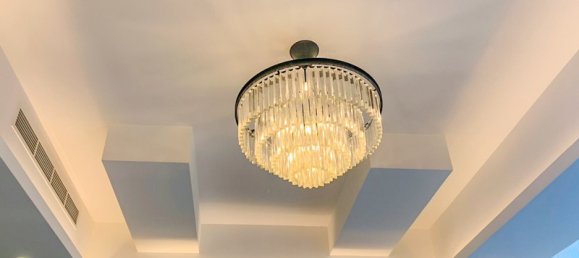 3 Schlafzimmer Stadthaus in Al Furjan, UAE, Nr. 4305 19