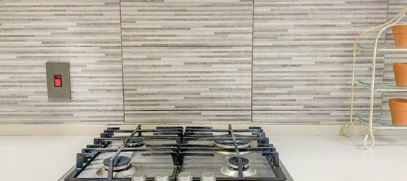 3 Schlafzimmer Stadthaus in Al Furjan, UAE, Nr. 4305 10