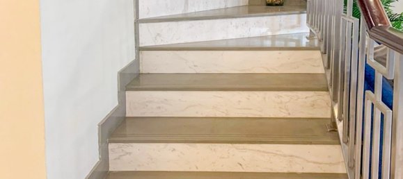 3 Schlafzimmer Stadthaus in Al Furjan, UAE, Nr. 4305 9