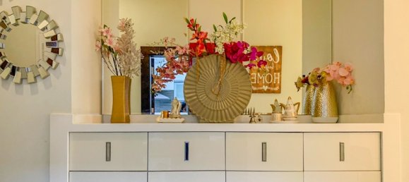 3 Schlafzimmer Stadthaus in Al Furjan, UAE, Nr. 4305 11