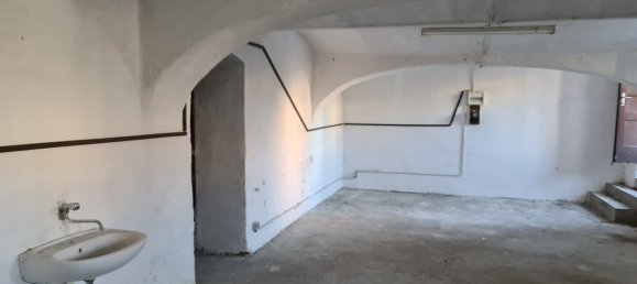 Gewerbliche Immobilie in Hietzing, Austria 88m², Nr. 129959 8