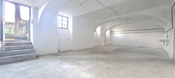 Gewerbliche Immobilie in Hietzing, Austria 88m², Nr. 129959 6
