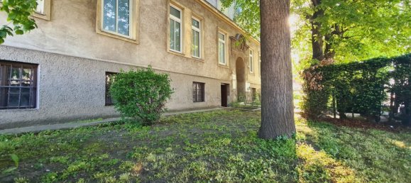 Gewerbliche Immobilie in Hietzing, Austria 88m², Nr. 129959 3