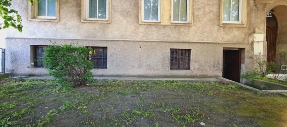 Gewerbliche Immobilie in Hietzing, Austria 88m², Nr. 129959 2