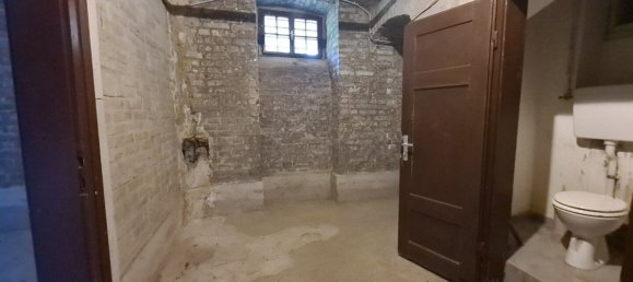 Gewerbliche Immobilie in Hietzing, Austria 88m², Nr. 129959 11