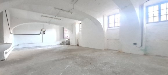 Gewerbliche Immobilie in Hietzing, Austria 88m², Nr. 129959 7