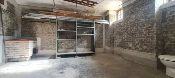 Gewerbliche Immobilie in Hietzing, Austria 88m², Nr. 129959 9