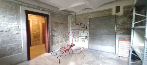 Gewerbliche Immobilie in Hietzing, Austria 88m², Nr. 129959 10