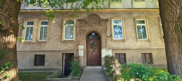 Gewerbliche Immobilie in Hietzing, Austria 88m², Nr. 129959 4