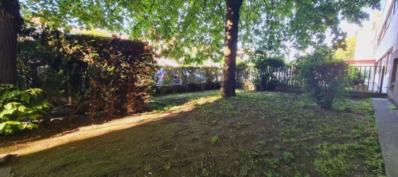 Gewerbliche Immobilie in Hietzing, Austria 88m², Nr. 129959 5