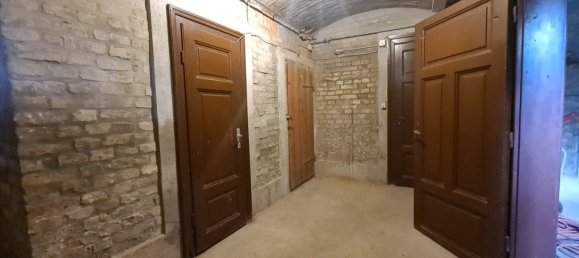 Gewerbliche Immobilie in Hietzing, Austria 88m², Nr. 129959 12