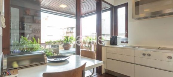 4 chambres Appartement à Barcelona, Spain No. 182348 21