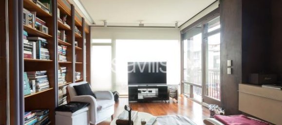 4 chambres Appartement à Barcelona, Spain No. 182348 4