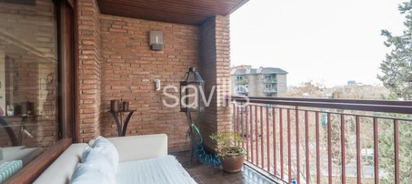 4 chambres Appartement à Barcelona, Spain No. 182348 15