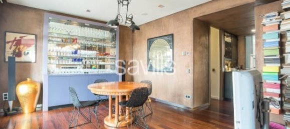 4 chambres Appartement à Barcelona, Spain No. 182348 14