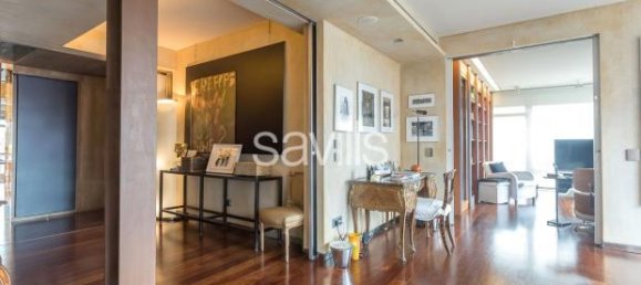 4 chambres Appartement à Barcelona, Spain No. 182348 11