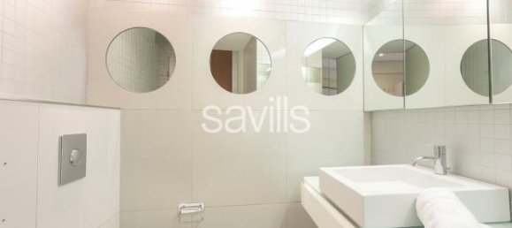 4 chambres Appartement à Barcelona, Spain No. 182348 27