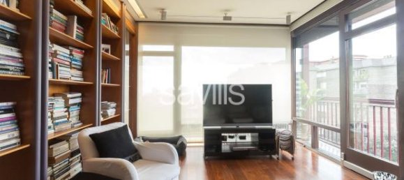 4 chambres Appartement à Barcelona, Spain No. 182348 5