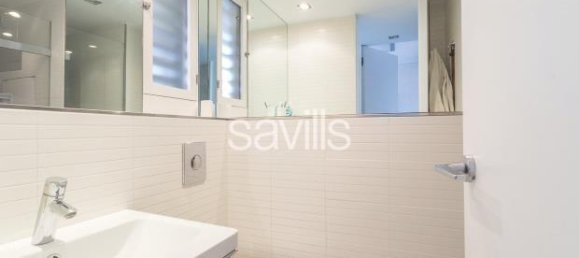 4 chambres Appartement à Barcelona, Spain No. 182348 36