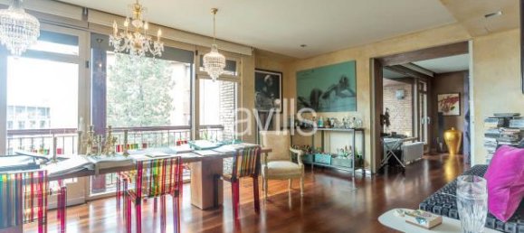 4 chambres Appartement à Barcelona, Spain No. 182348 3