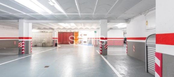 4 chambres Appartement à Barcelona, Spain No. 182348 39