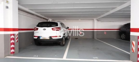 4 chambres Appartement à Barcelona, Spain No. 182348 37