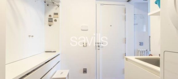 4 chambres Appartement à Barcelona, Spain No. 182348 35