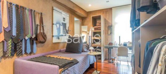 4 chambres Appartement à Barcelona, Spain No. 182348 28