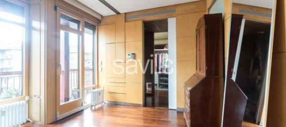 4 chambres Appartement à Barcelona, Spain No. 182348 33