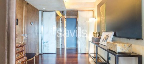 4 chambres Appartement à Barcelona, Spain No. 182348 17