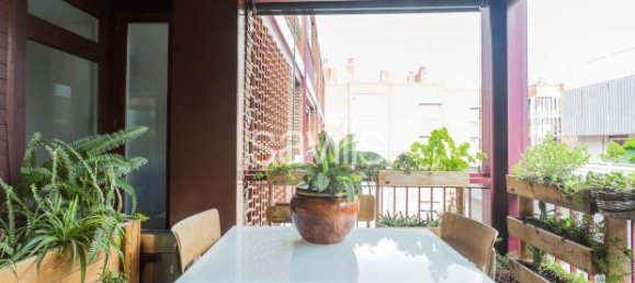 4 chambres Appartement à Barcelona, Spain No. 182348 23