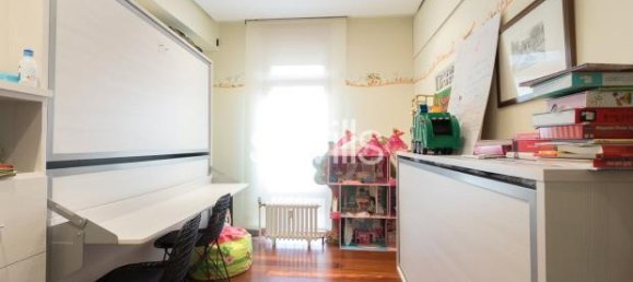 4 chambres Appartement à Barcelona, Spain No. 182348 26