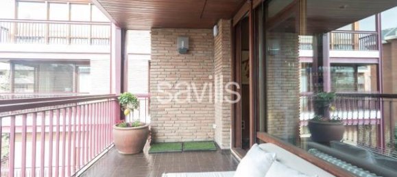 4 chambres Appartement à Barcelona, Spain No. 182348 16