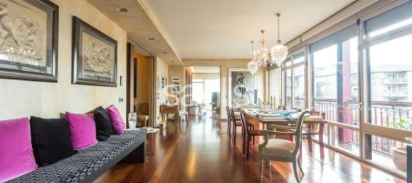 4 chambres Appartement à Barcelona, Spain No. 182348 8