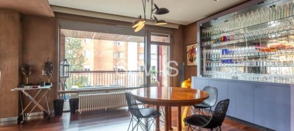 4 chambres Appartement à Barcelona, Spain No. 182348 12