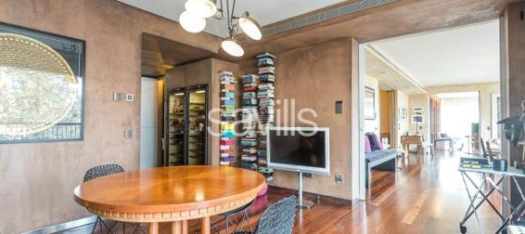 4 chambres Appartement à Barcelona, Spain No. 182348 13