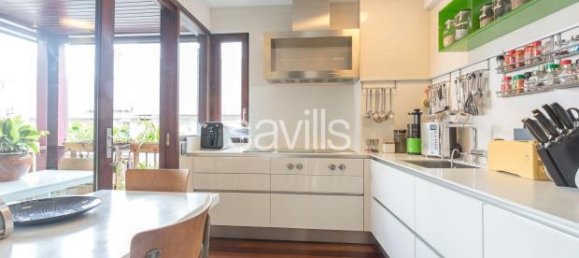 4 chambres Appartement à Barcelona, Spain No. 182348 20