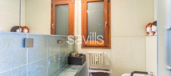 4 chambres Appartement à Barcelona, Spain No. 182348 34