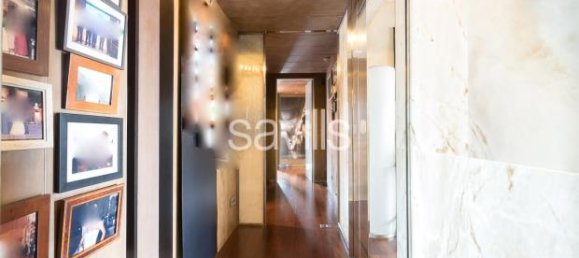 4 chambres Appartement à Barcelona, Spain No. 182348 24