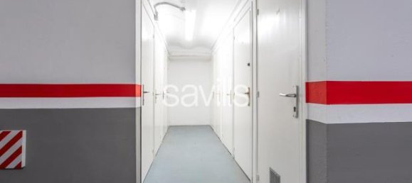 4 chambres Appartement à Barcelona, Spain No. 182348 40