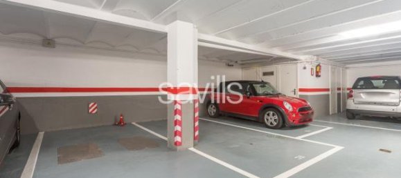 4 chambres Appartement à Barcelona, Spain No. 182348 38