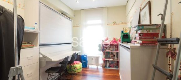 4 chambres Appartement à Barcelona, Spain No. 182348 25