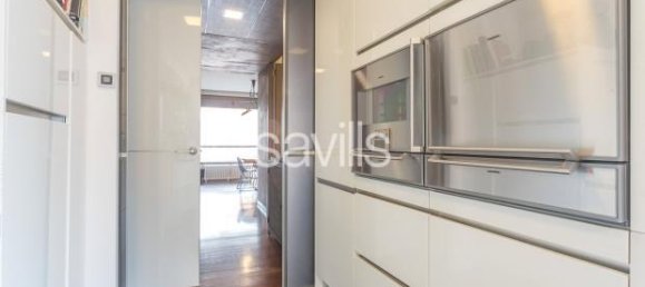 4 chambres Appartement à Barcelona, Spain No. 182348 22