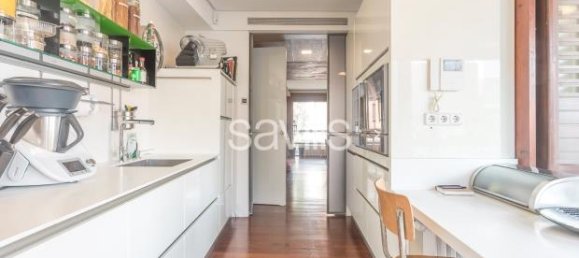 4 chambres Appartement à Barcelona, Spain No. 182348 18