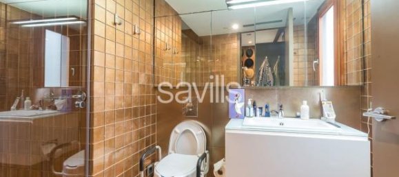 4 chambres Appartement à Barcelona, Spain No. 182348 29