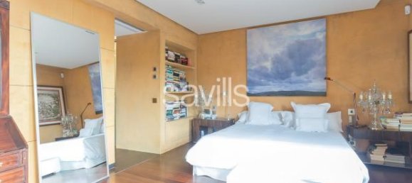 4 chambres Appartement à Barcelona, Spain No. 182348 31